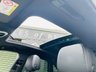 USED 2018 68 PORSCHE MACAN 3.0 D S PDK 5d 258 BHP F/P/S/H, Over &pound;11,k extras