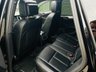 USED 2018 68 PORSCHE MACAN 3.0 D S PDK 5d 258 BHP F/P/S/H, Over &pound;11,k extras