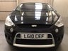 USED 2010 10 FORD S-MAX 2.2 TITANIUM INDIVIDUAL 5d 173 BHP OVER 100 CARS IN STOCK
