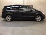 USED 2010 10 FORD S-MAX 2.2 TITANIUM INDIVIDUAL 5d 173 BHP OVER 100 CARS IN STOCK