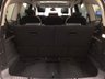 USED 2010 10 FORD S-MAX 2.2 TITANIUM INDIVIDUAL 5d 173 BHP OVER 100 CARS IN STOCK