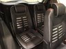 USED 2010 10 FORD S-MAX 2.2 TITANIUM INDIVIDUAL 5d 173 BHP OVER 100 CARS IN STOCK