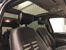 USED 2010 10 FORD S-MAX 2.2 TITANIUM INDIVIDUAL 5d 173 BHP OVER 100 CARS IN STOCK