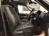 USED 2010 10 FORD S-MAX 2.2 TITANIUM INDIVIDUAL 5d 173 BHP OVER 100 CARS IN STOCK
