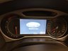 USED 2010 10 FORD S-MAX 2.2 TITANIUM INDIVIDUAL 5d 173 BHP OVER 100 CARS IN STOCK