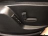 USED 2010 10 FORD S-MAX 2.2 TITANIUM INDIVIDUAL 5d 173 BHP OVER 100 CARS IN STOCK