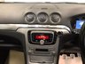 USED 2010 10 FORD S-MAX 2.2 TITANIUM INDIVIDUAL 5d 173 BHP OVER 100 CARS IN STOCK