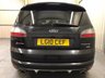 USED 2010 10 FORD S-MAX 2.2 TITANIUM INDIVIDUAL 5d 173 BHP OVER 100 CARS IN STOCK