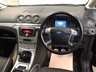 USED 2010 10 FORD S-MAX 2.2 TITANIUM INDIVIDUAL 5d 173 BHP OVER 100 CARS IN STOCK