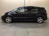 USED 2010 10 FORD S-MAX 2.2 TITANIUM INDIVIDUAL 5d 173 BHP OVER 100 CARS IN STOCK