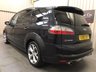 USED 2010 10 FORD S-MAX 2.2 TITANIUM INDIVIDUAL 5d 173 BHP OVER 100 CARS IN STOCK