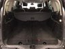 USED 2010 10 FORD S-MAX 2.2 TITANIUM INDIVIDUAL 5d 173 BHP OVER 100 CARS IN STOCK