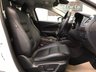 USED 2018 18 MAZDA 6 2.0 SPORT NAV 4d 163 BHP FINANCE RATES  FROM 6.9 APR