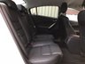 USED 2018 18 MAZDA 6 2.0 SPORT NAV 4d 163 BHP FINANCE RATES  FROM 6.9 APR