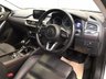 USED 2018 18 MAZDA 6 2.0 SPORT NAV 4d 163 BHP FINANCE RATES  FROM 6.9 APR