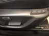 USED 2018 18 MAZDA 6 2.0 SPORT NAV 4d 163 BHP FINANCE RATES  FROM 6.9 APR
