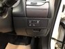 USED 2018 18 MAZDA 6 2.0 SPORT NAV 4d 163 BHP FINANCE RATES  FROM 6.9 APR
