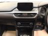 USED 2018 18 MAZDA 6 2.0 SPORT NAV 4d 163 BHP FINANCE RATES  FROM 6.9 APR
