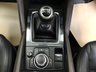 USED 2018 18 MAZDA 6 2.0 SPORT NAV 4d 163 BHP FINANCE RATES  FROM 6.9 APR