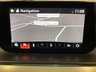 USED 2018 18 MAZDA 6 2.0 SPORT NAV 4d 163 BHP FINANCE RATES  FROM 6.9 APR