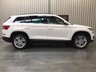USED 2017 67 SKODA KODIAQ 2.0 SE L TDI SCR DSG 5d 148 BHP FINANCE RATES  FROM 6.9 APR, 7 SEAT