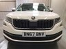 USED 2017 67 SKODA KODIAQ 2.0 SE L TDI SCR DSG 5d 148 BHP FINANCE RATES  FROM 6.9 APR, 7 SEAT
