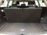 USED 2017 67 SKODA KODIAQ 2.0 SE L TDI SCR DSG 5d 148 BHP FINANCE RATES  FROM 6.9 APR, 7 SEAT