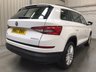 USED 2017 67 SKODA KODIAQ 2.0 SE L TDI SCR DSG 5d 148 BHP FINANCE RATES  FROM 6.9 APR, 7 SEAT