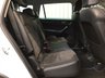 USED 2017 67 SKODA KODIAQ 2.0 SE L TDI SCR DSG 5d 148 BHP FINANCE RATES  FROM 6.9 APR, 7 SEAT