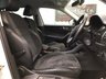 USED 2017 67 SKODA KODIAQ 2.0 SE L TDI SCR DSG 5d 148 BHP FINANCE RATES  FROM 6.9 APR, 7 SEAT