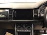 USED 2017 67 SKODA KODIAQ 2.0 SE L TDI SCR DSG 5d 148 BHP FINANCE RATES  FROM 6.9 APR, 7 SEAT