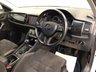 USED 2017 67 SKODA KODIAQ 2.0 SE L TDI SCR DSG 5d 148 BHP FINANCE RATES  FROM 6.9 APR, 7 SEAT