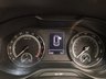 USED 2017 67 SKODA KODIAQ 2.0 SE L TDI SCR DSG 5d 148 BHP FINANCE RATES  FROM 6.9 APR, 7 SEAT