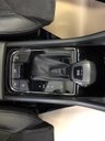 USED 2017 67 SKODA KODIAQ 2.0 SE L TDI SCR DSG 5d 148 BHP FINANCE RATES  FROM 6.9 APR, 7 SEAT