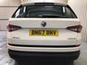 USED 2017 67 SKODA KODIAQ 2.0 SE L TDI SCR DSG 5d 148 BHP FINANCE RATES  FROM 6.9 APR, 7 SEAT
