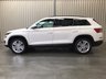 USED 2017 67 SKODA KODIAQ 2.0 SE L TDI SCR DSG 5d 148 BHP FINANCE RATES  FROM 6.9 APR, 7 SEAT