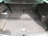 USED 2017 67 SKODA KODIAQ 2.0 SE L TDI SCR DSG 5d 148 BHP FINANCE RATES  FROM 6.9 APR, 7 SEAT