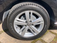 USED 2017 17 VOLKSWAGEN POLO 1.0 MATCH EDITION 3d 74 BHP &pound;20.00 PER YEAR TAX - 1 PRIVATE OWNER FROM BRAND NEW - 24,712 MILES ONLY - 60+ MPG - LOW INSURANCE GROUP - IDEAL 1ST CAR