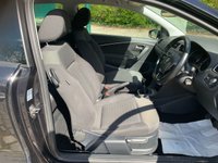 USED 2017 17 VOLKSWAGEN POLO 1.0 MATCH EDITION 3d 74 BHP &pound;20.00 PER YEAR TAX - 1 PRIVATE OWNER FROM BRAND NEW - 24,712 MILES ONLY - 60+ MPG - LOW INSURANCE GROUP - IDEAL 1ST CAR