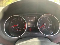 USED 2017 17 VOLKSWAGEN POLO 1.0 MATCH EDITION 3d 74 BHP &pound;20.00 PER YEAR TAX - 1 PRIVATE OWNER FROM BRAND NEW - 24,712 MILES ONLY - 60+ MPG - LOW INSURANCE GROUP - IDEAL 1ST CAR