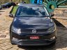 USED 2017 17 VOLKSWAGEN POLO 1.0 MATCH EDITION 3d 74 BHP &pound;20.00 PER YEAR TAX - 1 PRIVATE OWNER FROM BRAND NEW - 24,712 MILES ONLY - 60+ MPG - LOW INSURANCE GROUP - IDEAL 1ST CAR
