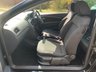 USED 2017 17 VOLKSWAGEN POLO 1.0 MATCH EDITION 3d 74 BHP &pound;20.00 PER YEAR TAX - 1 PRIVATE OWNER FROM BRAND NEW - 24,712 MILES ONLY - 60+ MPG - LOW INSURANCE GROUP - IDEAL 1ST CAR