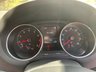 USED 2017 17 VOLKSWAGEN POLO 1.0 MATCH EDITION 3d 74 BHP &pound;20.00 PER YEAR TAX - 1 PRIVATE OWNER FROM BRAND NEW - 24,712 MILES ONLY - 60+ MPG - LOW INSURANCE GROUP - IDEAL 1ST CAR