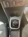 USED 2017 17 VOLKSWAGEN POLO 1.0 MATCH EDITION 3d 74 BHP &pound;20.00 PER YEAR TAX - 1 PRIVATE OWNER FROM BRAND NEW - 24,712 MILES ONLY - 60+ MPG - LOW INSURANCE GROUP - IDEAL 1ST CAR