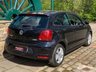 USED 2017 17 VOLKSWAGEN POLO 1.0 MATCH EDITION 3d 74 BHP &pound;20.00 PER YEAR TAX - 1 PRIVATE OWNER FROM BRAND NEW - 24,712 MILES ONLY - 60+ MPG - LOW INSURANCE GROUP - IDEAL 1ST CAR