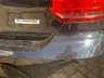 USED 2017 17 VOLKSWAGEN POLO 1.0 MATCH EDITION 3d 74 BHP &pound;20.00 PER YEAR TAX - 1 PRIVATE OWNER FROM BRAND NEW - 24,712 MILES ONLY - 60+ MPG - LOW INSURANCE GROUP - IDEAL 1ST CAR
