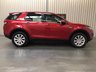 USED 2015 65 LAND ROVER DISCOVERY SPORT 2.0 TD4 SE TECH 5d 180 BHP FINANCE RATES FROM 6.9% APR