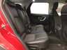 USED 2015 65 LAND ROVER DISCOVERY SPORT 2.0 TD4 SE TECH 5d 180 BHP FINANCE RATES FROM 6.9% APR