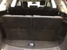 USED 2015 65 LAND ROVER DISCOVERY SPORT 2.0 TD4 SE TECH 5d 180 BHP FINANCE RATES FROM 6.9% APR