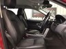 USED 2015 65 LAND ROVER DISCOVERY SPORT 2.0 TD4 SE TECH 5d 180 BHP FINANCE RATES FROM 6.9% APR